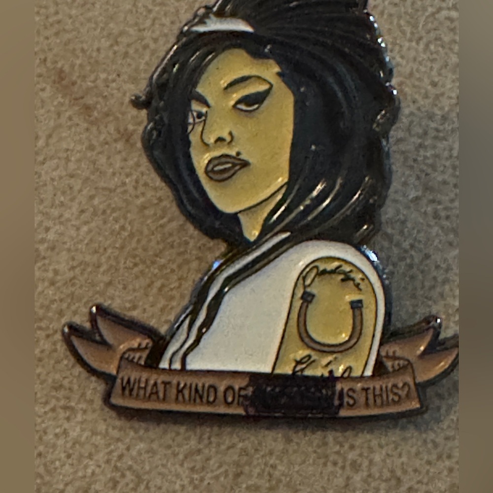 Not available - Picture 2 of 4